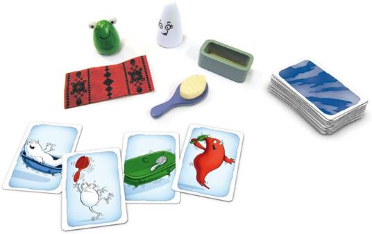 FantaBlitz 2.0 (Ed. Italiana) - 5