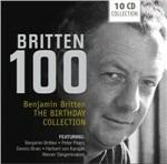 Britten 100