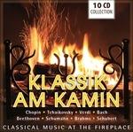 Classical Music at The