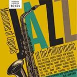 Jatp. Jazz at Philharmonic