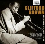 Milestones Of A Jazz Legend