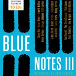 Blue Notes vol.3