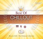 Best Of Chillout Lounge