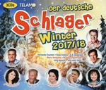 Der Deutsche Schlager Win