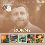 Kult Album Klassiker