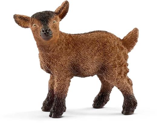Capretta Schleich