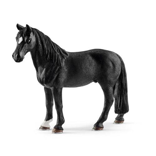 Castrone Tennessee Walker Schleich (13832)