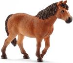 Giumenta Dartmoor Pony. Schleich (2513873)