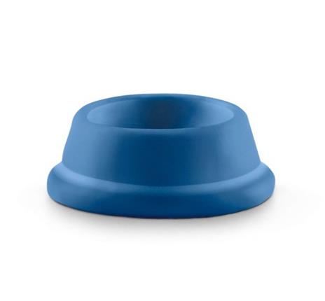 Conigliera Con Conigli Schleich (42420) - 2