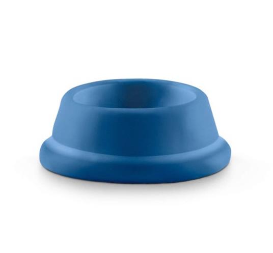 Conigliera Con Conigli Schleich (42420) - 2