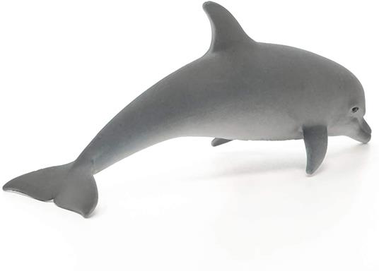 Delfino Schleich (14808) - 6