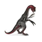 Therizinosauro Schleich (15003)