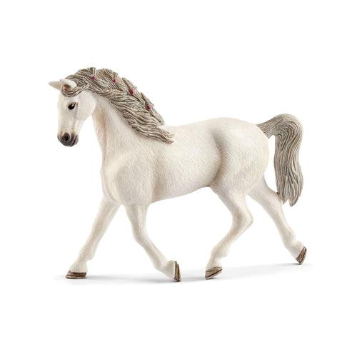 Cavalla Holsteiner Schleich (13858)
