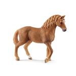 Giumenta Quarter Horse Schleich (13852)