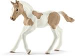 Schleich 29424 - Paint Horse Foal