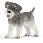 Cane Schnauzer Nano Schleich (13892)