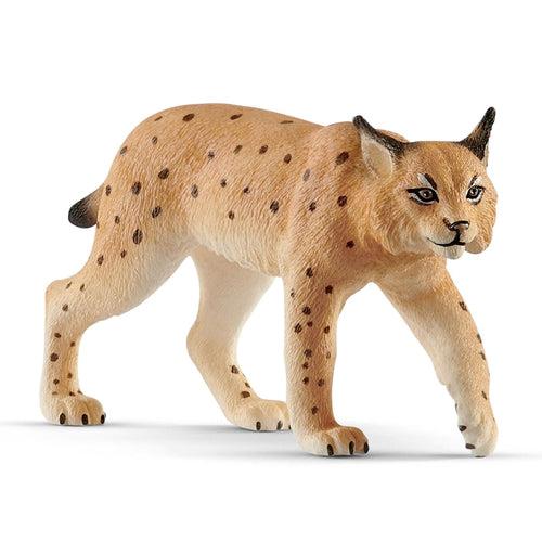 Lince Schleich (14822)