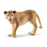 Leonessa Schleich (14825)