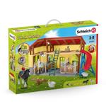 Fattoria Con Animali Schleich (42485)
