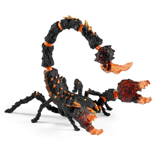 ibs