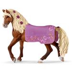 Stallone Paso Fino Schleich (42468)