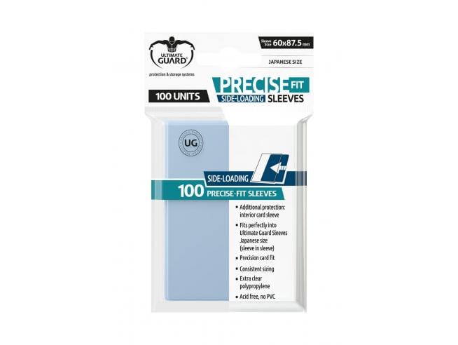 Taverna del Gargoyle