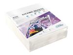 Ultimate Guard Comic Backing Boards Magazine Size (100) Ultimate Guard