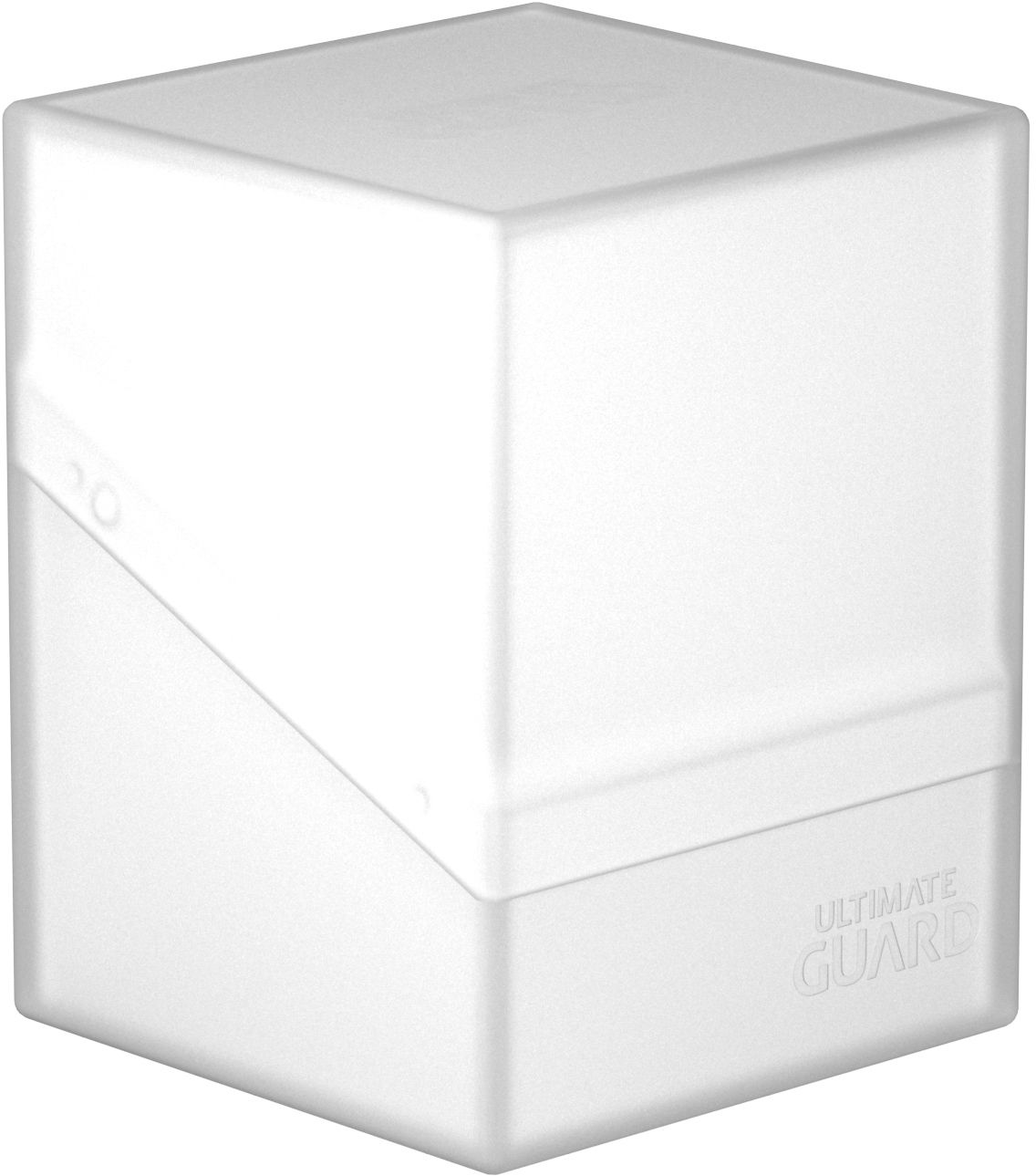 Taverna del Gargoyle