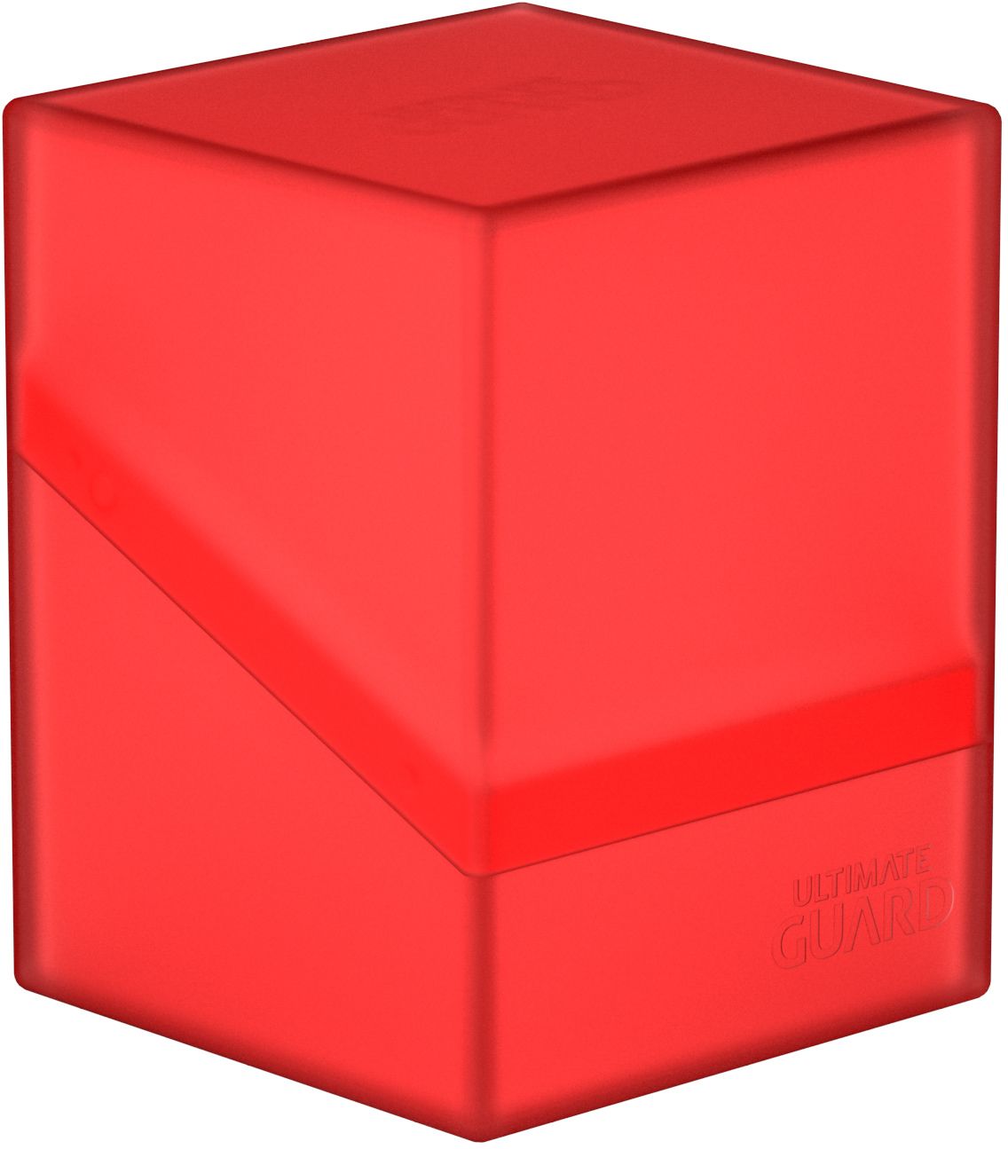 Taverna del Gargoyle