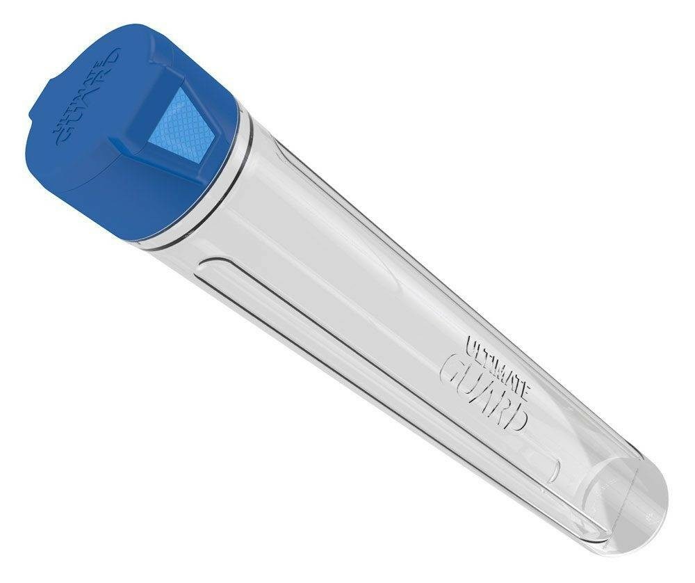 Taverna del Gargoyle