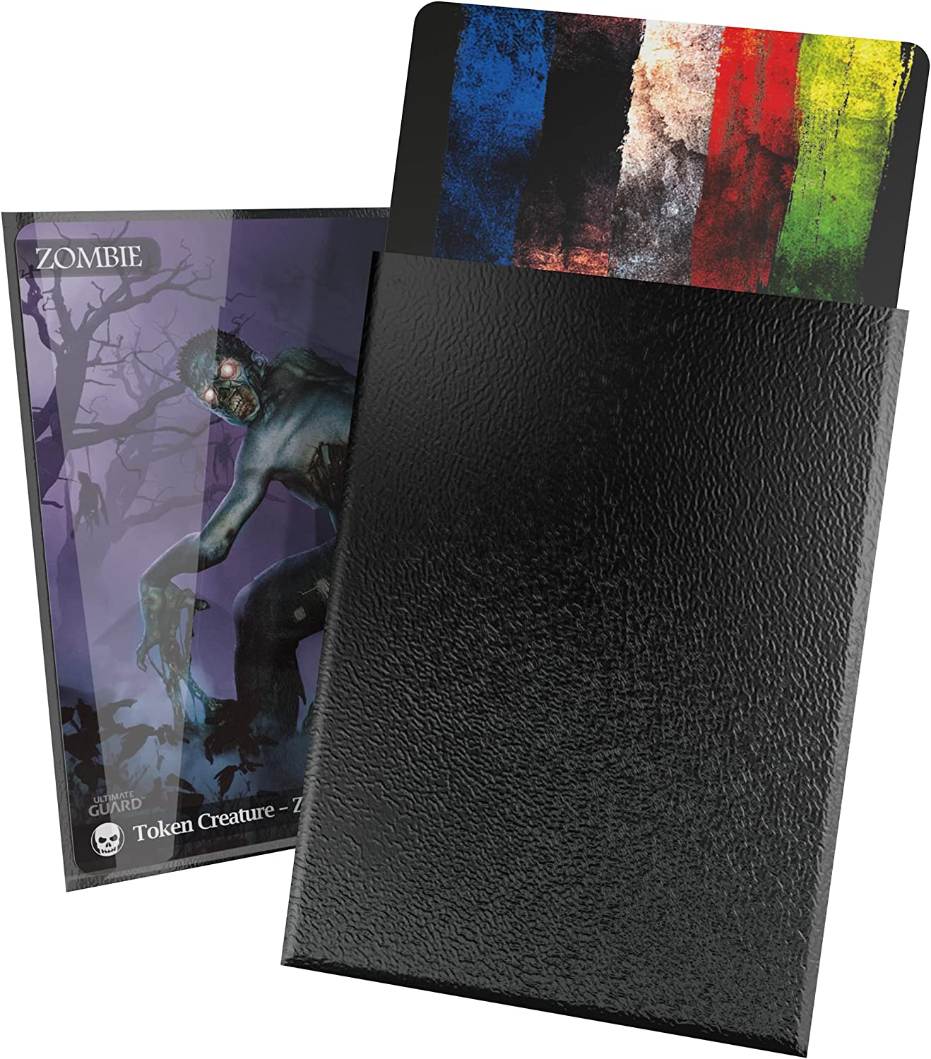 Taverna del Gargoyle