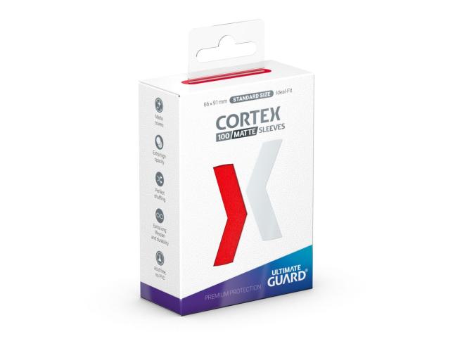 Taverna del Gargoyle