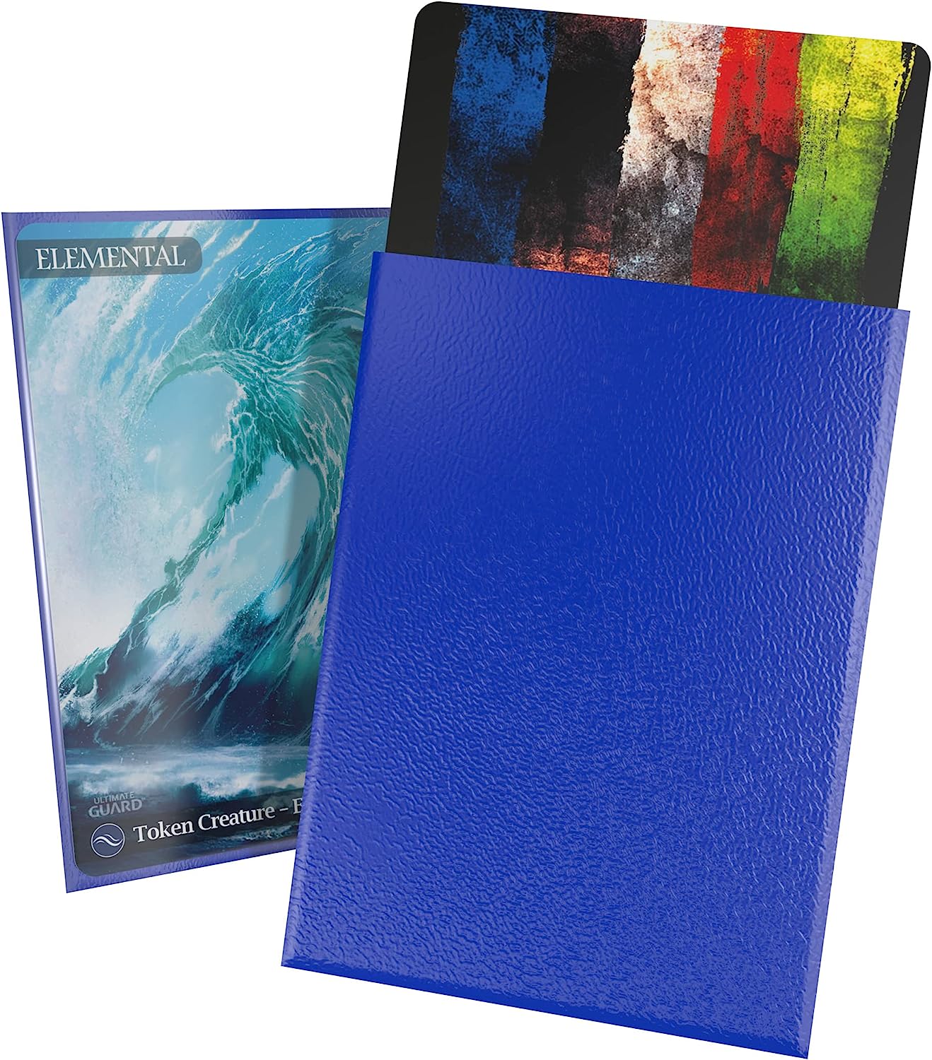 Taverna del Gargoyle