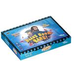 BEANS BOOM BANG! - The Bud Spencer Und Terence Hill Game - German Oakie Doakie Games