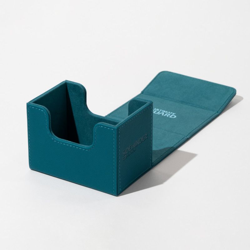 Taverna del Gargoyle