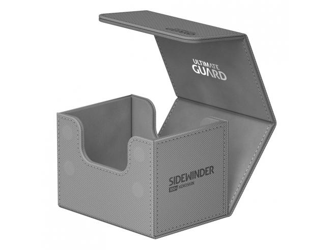 Taverna del Gargoyle