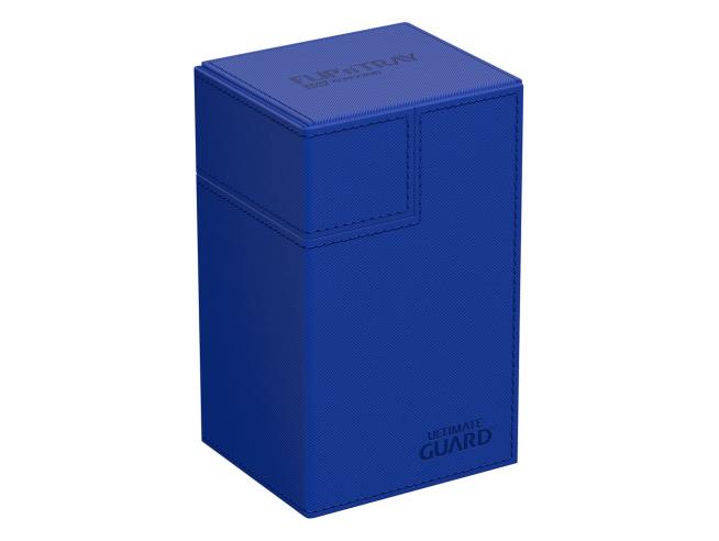 Taverna del Gargoyle