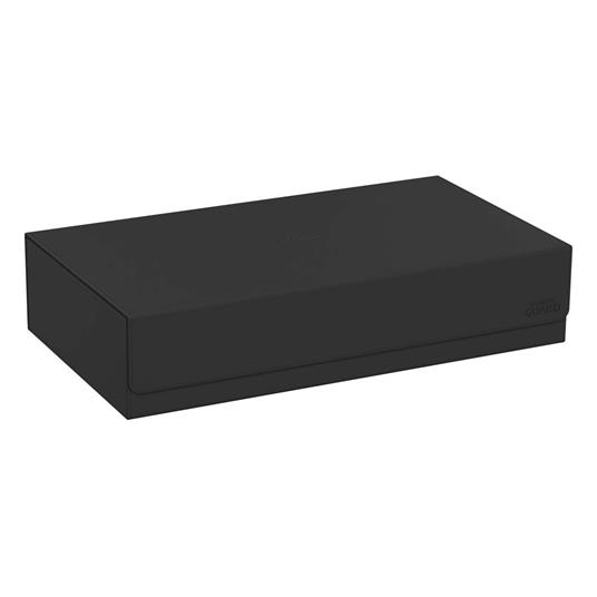 Ultimate Guard Omnihive 1000+ XenoSkin Black - 2