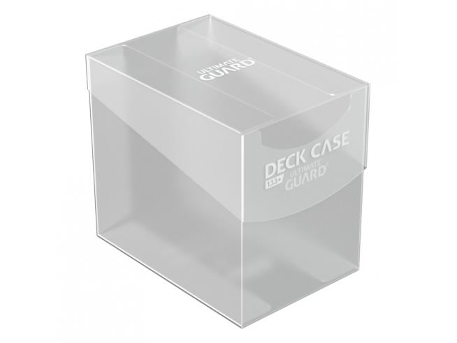 Taverna del Gargoyle