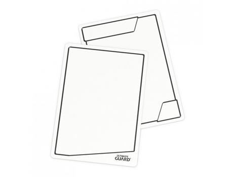 Ultimate Guard Multi Tokens (Pack of 25)