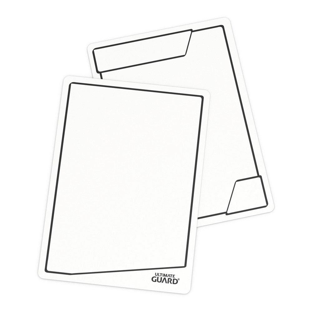 Isola dei Collezionisti