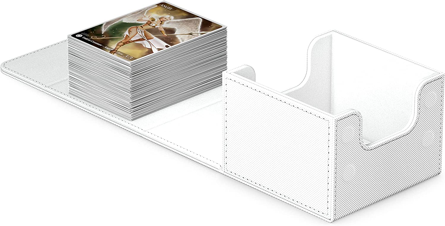 Taverna del Gargoyle