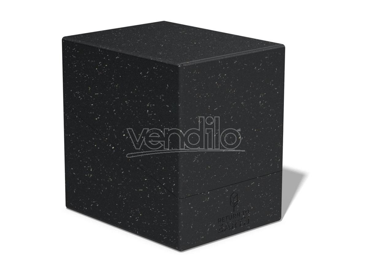 Taverna del Gargoyle