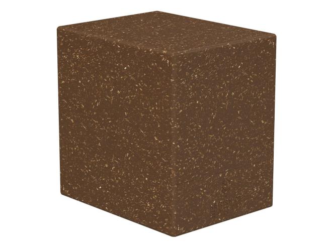 Taverna del Gargoyle