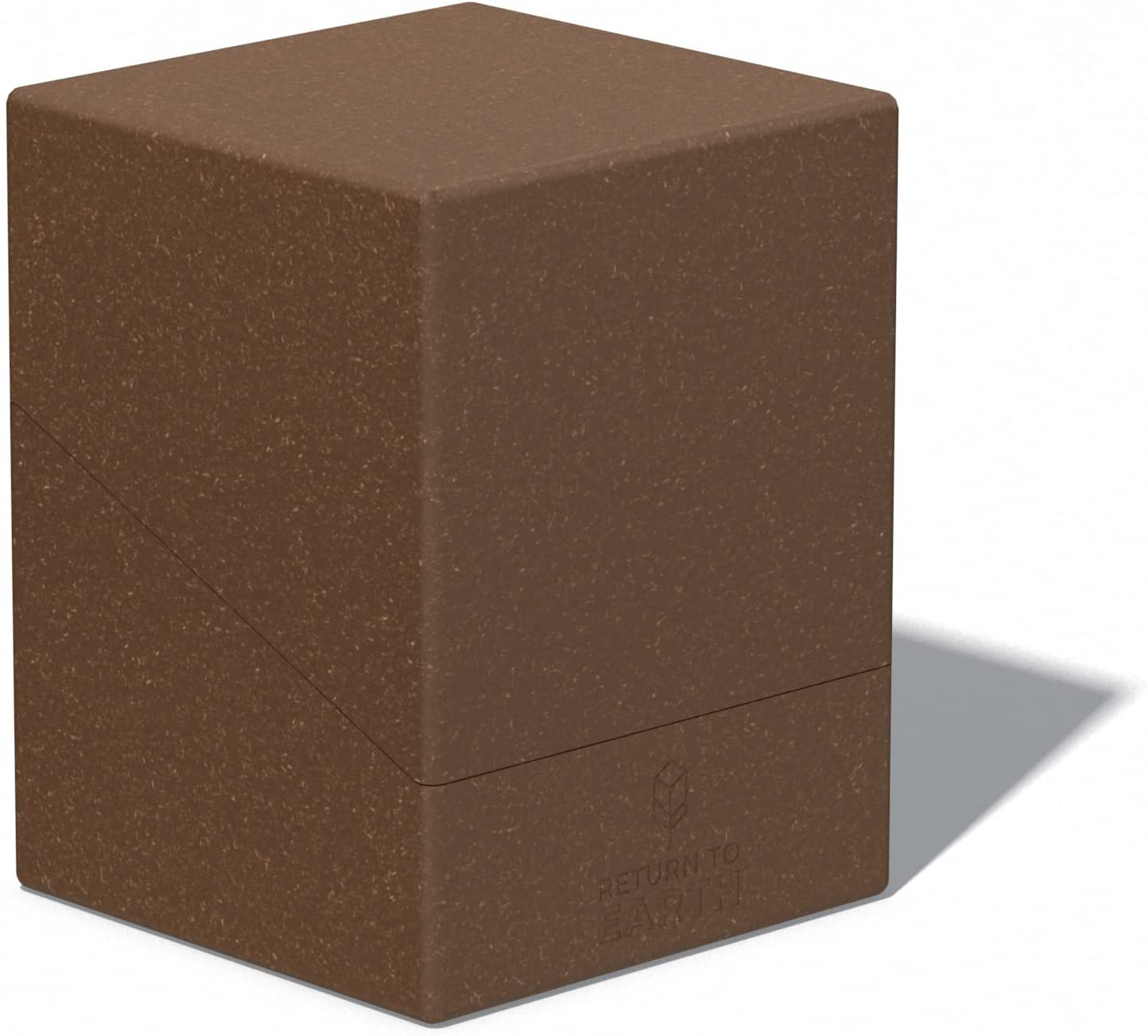 Taverna del Gargoyle