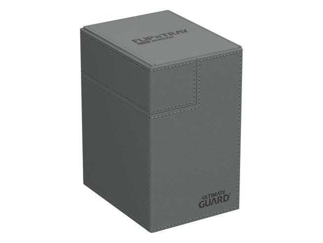 Taverna del Gargoyle