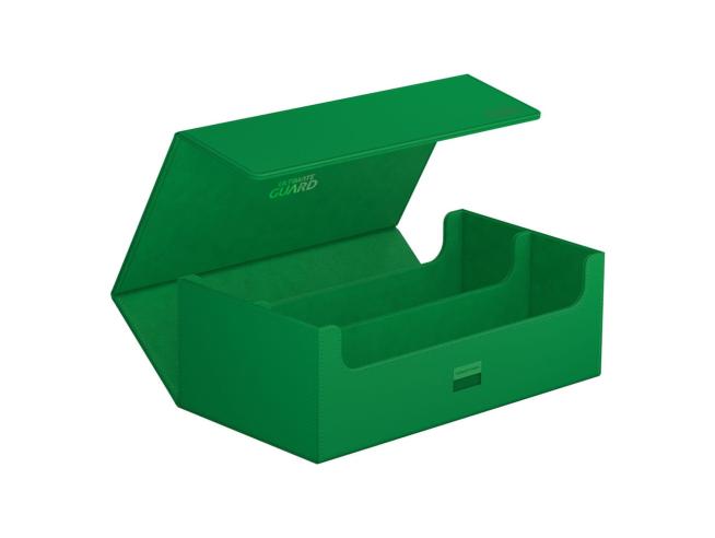 Taverna del Gargoyle