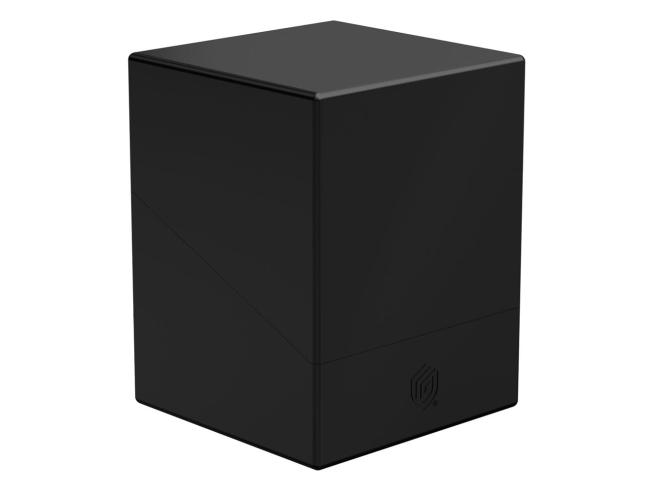 Taverna del Gargoyle