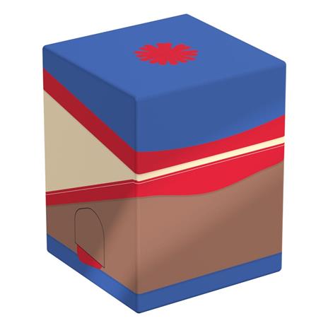 Ultimate Guard - Squaroes - Squaroe South Park™ - Stan - 2