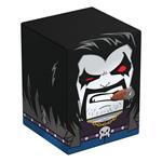 Ultimate Guard - Squaroes - Squaroe DC Justice League™ - Lobo™